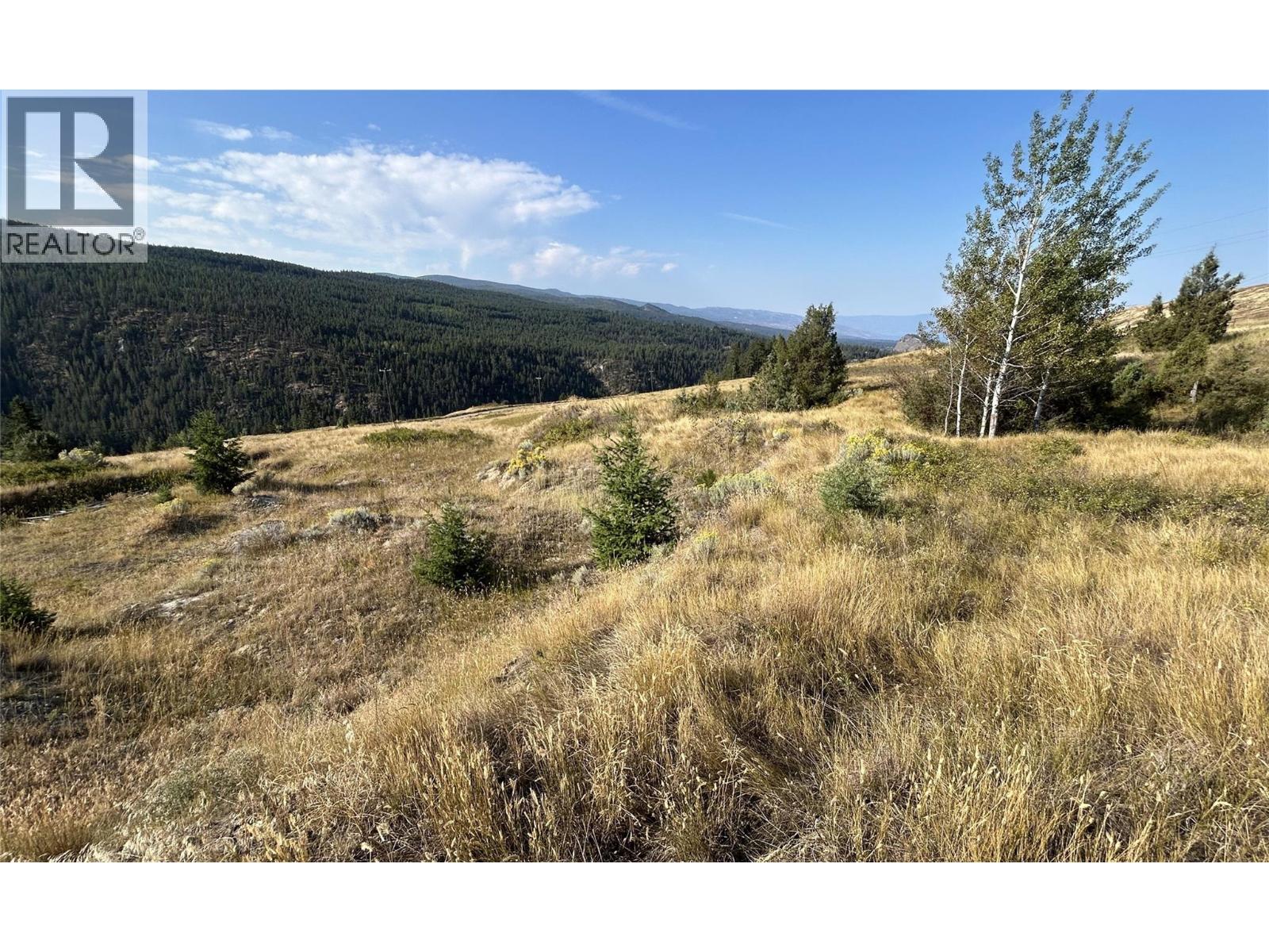 Photo 21 of Lot 1 Hwy 33 Highway E, Kelowna BC