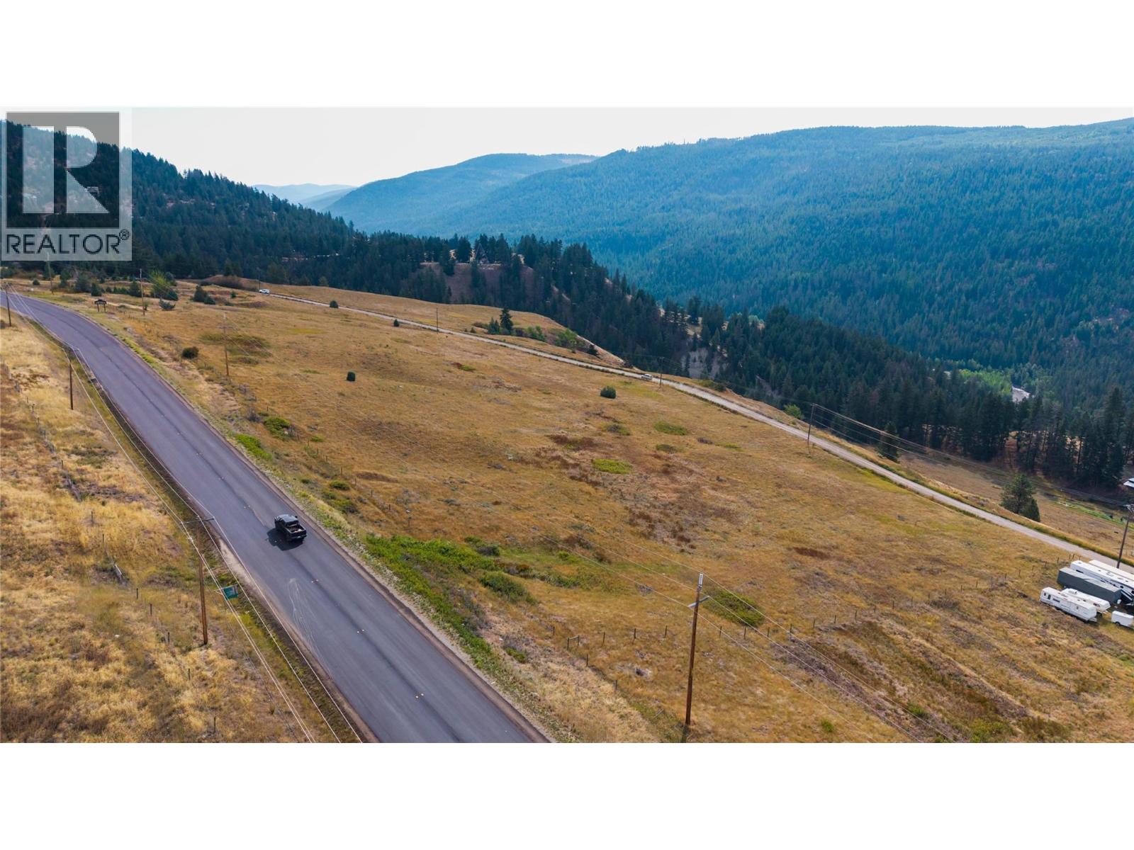Photo 24 of Lot 1 Hwy 33 Highway E, Kelowna BC