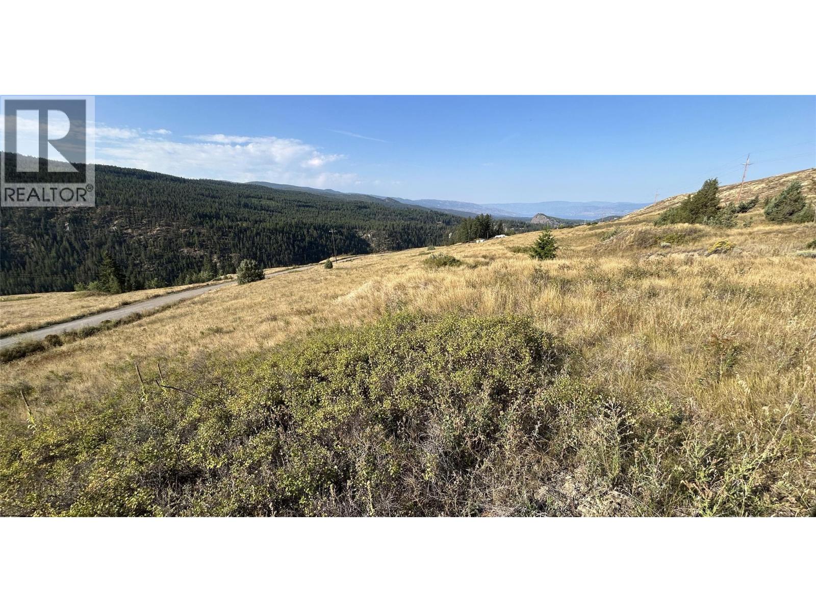 Photo 3 of Lot 1 Hwy 33 Highway E, Kelowna BC