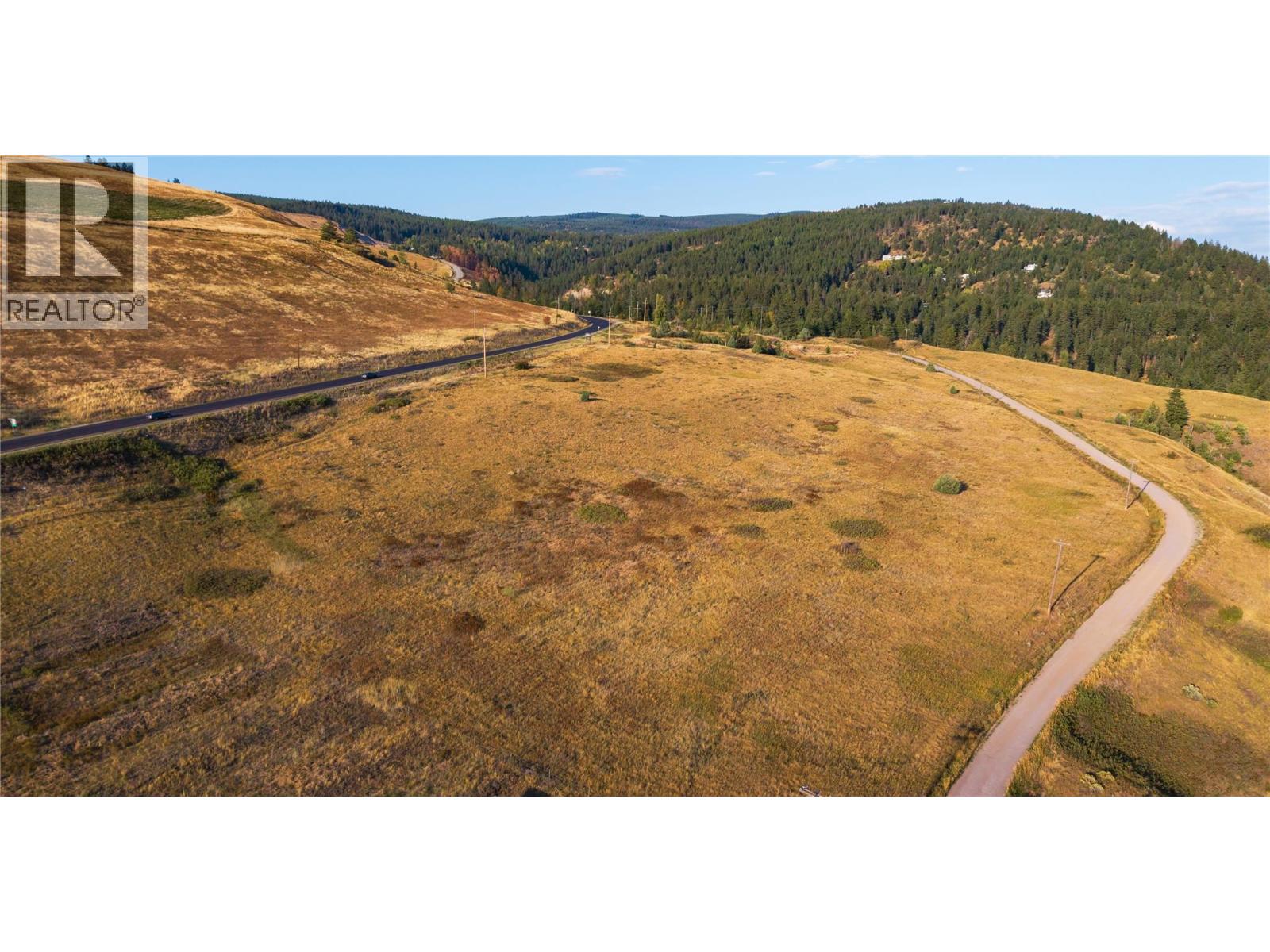 Photo 30 of Lot 1 Hwy 33 Highway E, Kelowna BC