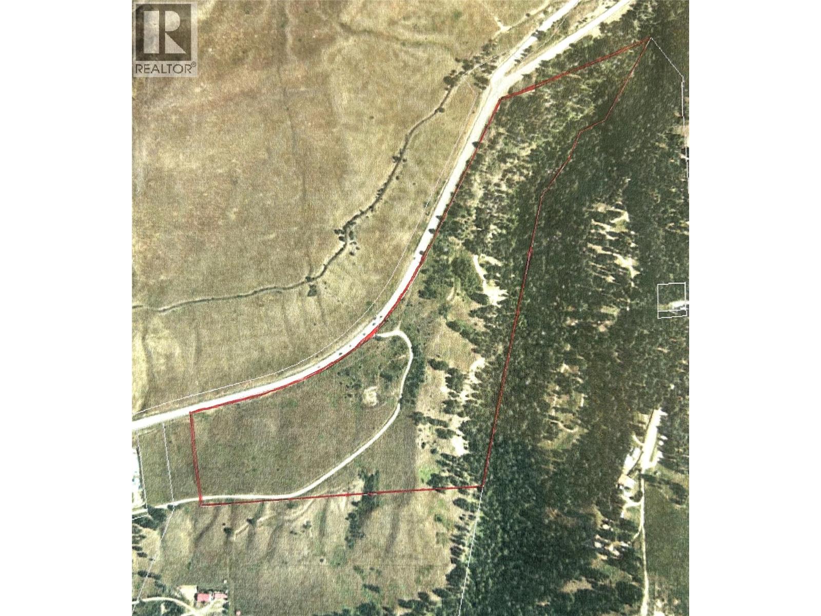 Photo 39 of Lot 1 Hwy 33 Highway E, Kelowna BC