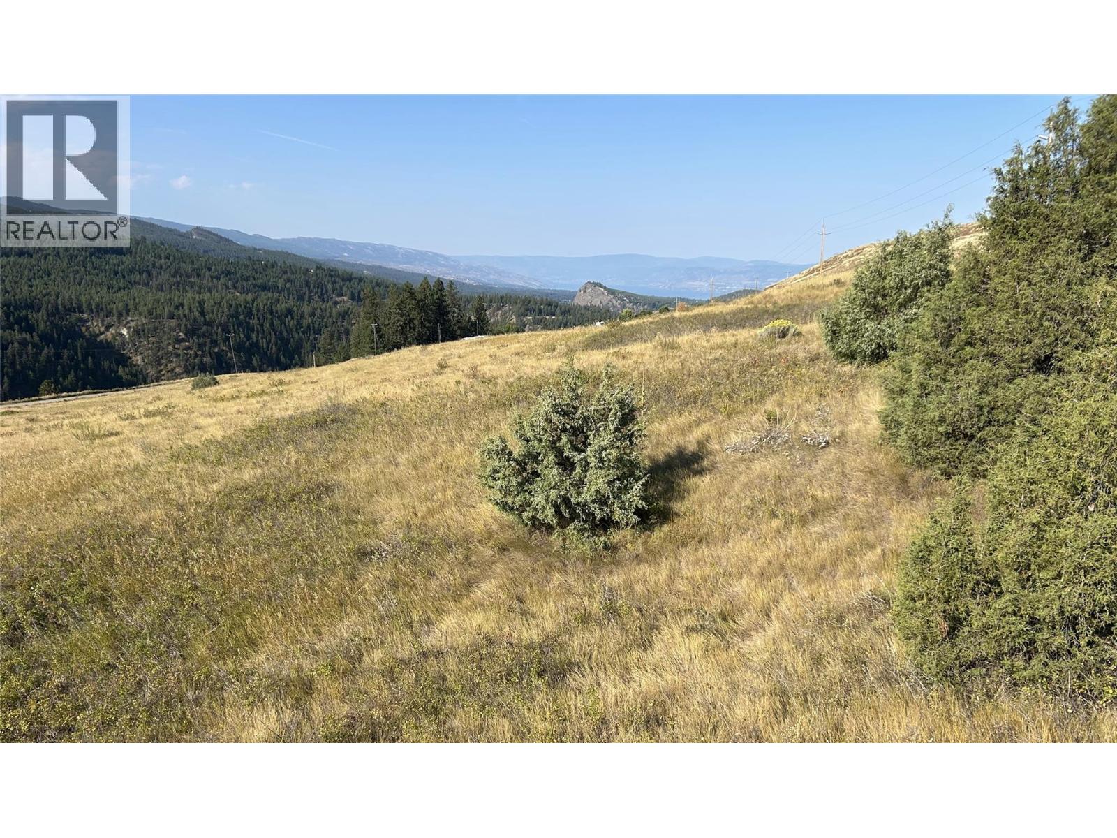 Photo 4 of Lot 1 Hwy 33 Highway E, Kelowna BC