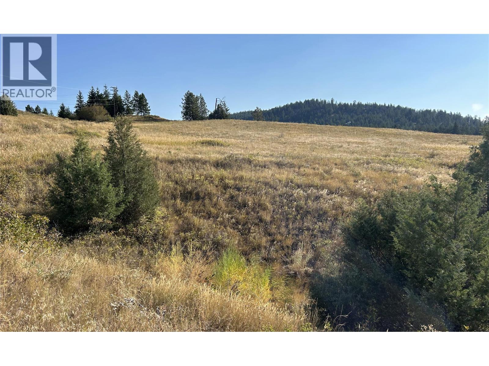 Photo 5 of Lot 1 Hwy 33 Highway E, Kelowna BC