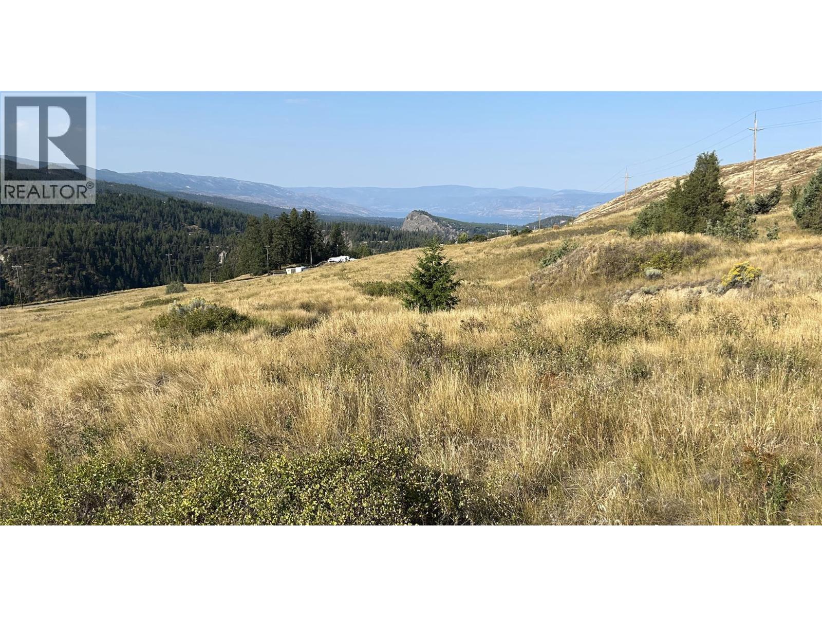 Photo 7 of Lot 1 Hwy 33 Highway E, Kelowna BC