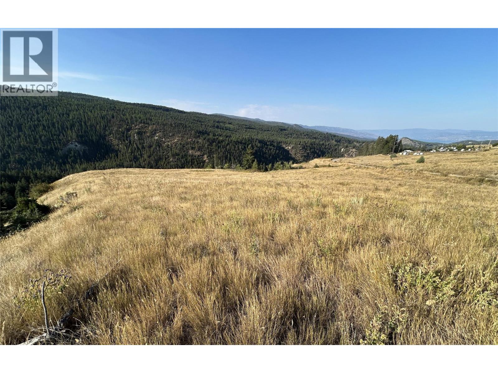 Photo 9 of Lot 1 Hwy 33 Highway E, Kelowna BC