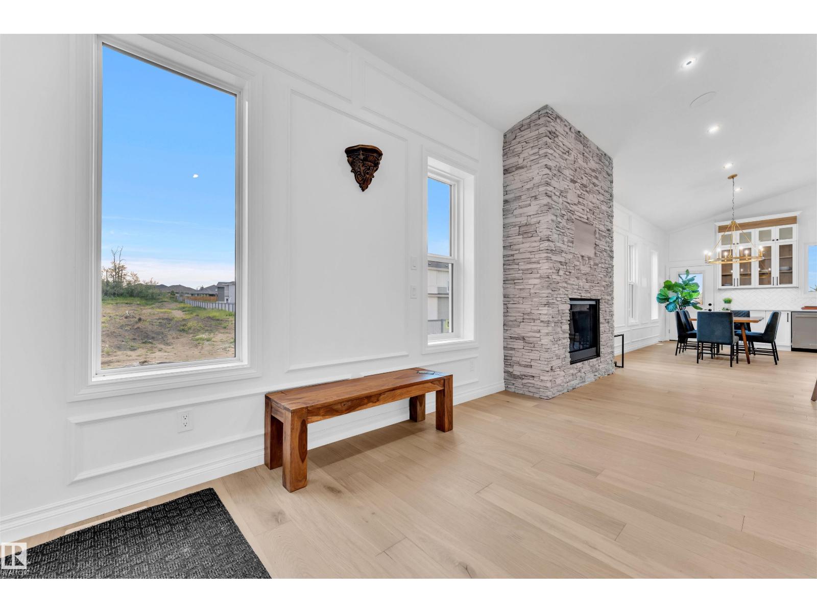 Photo 10 of 30 Avonlea Wy, Spruce Grove AB