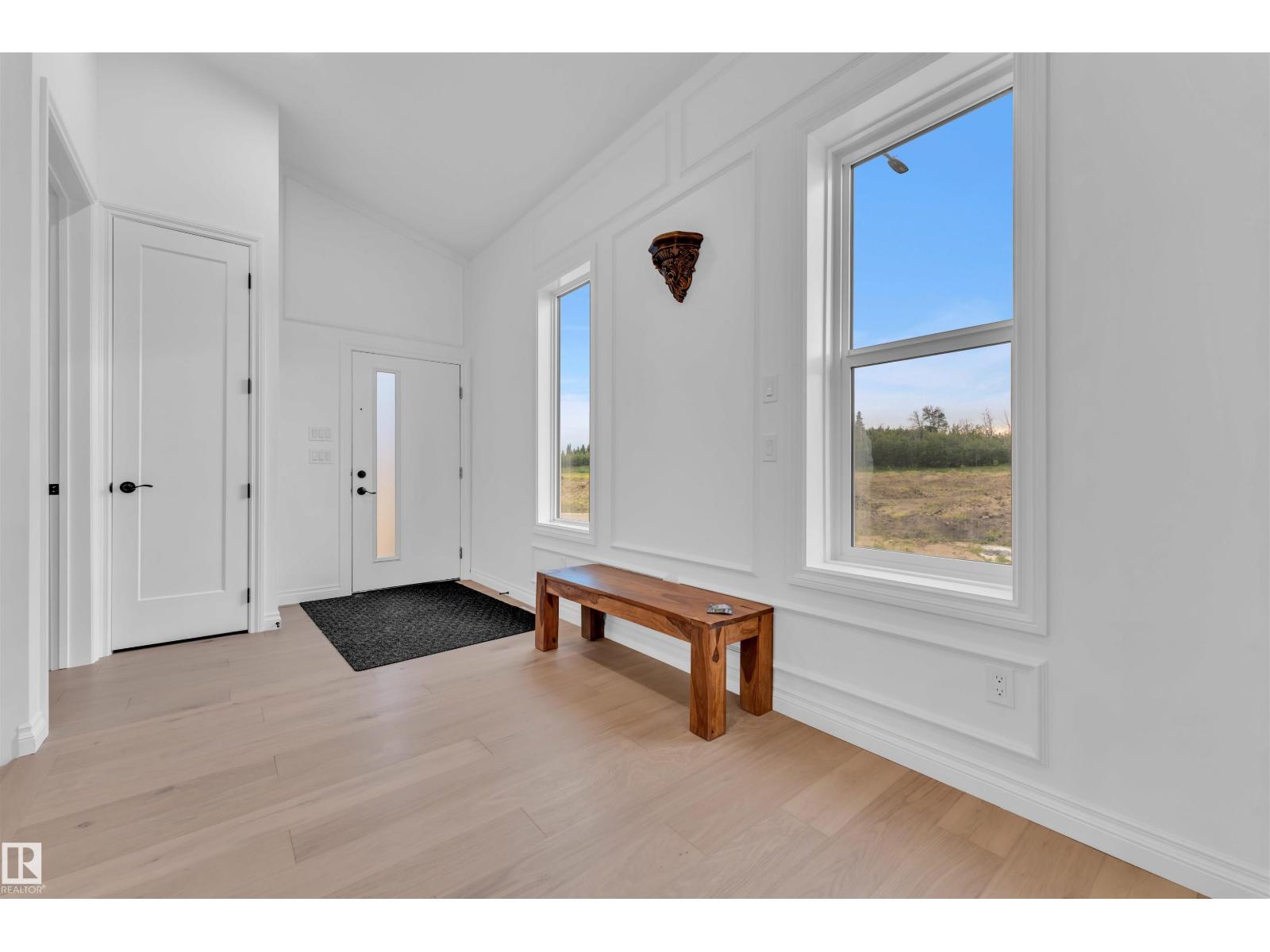 Photo 7 of 30 Avonlea Wy, Spruce Grove AB