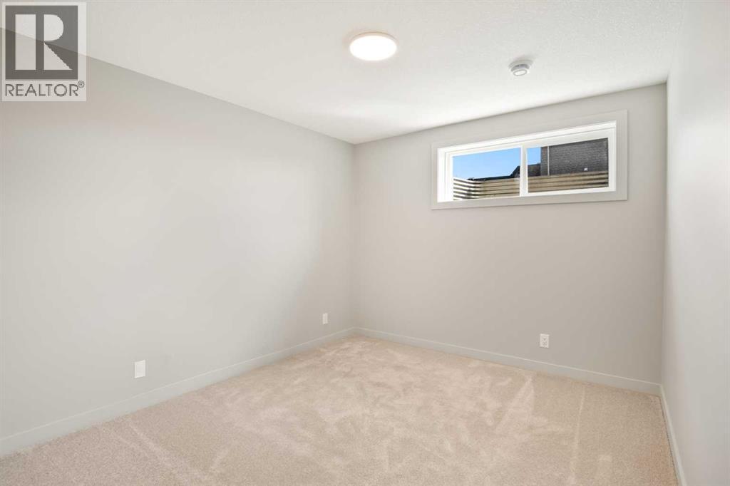 Photo 44 of 38 Springfield Boulevard, Sylvan Lake AB