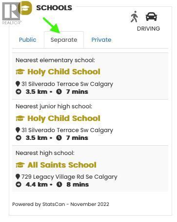 Photo 35 of 2205 550 Belmont Street Sw, Calgary AB