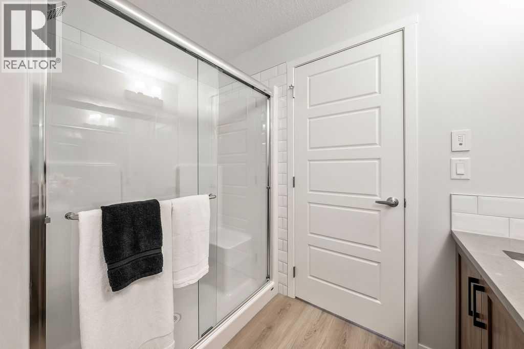 Photo 22 of 2205 550 Belmont Street Sw, Calgary AB
