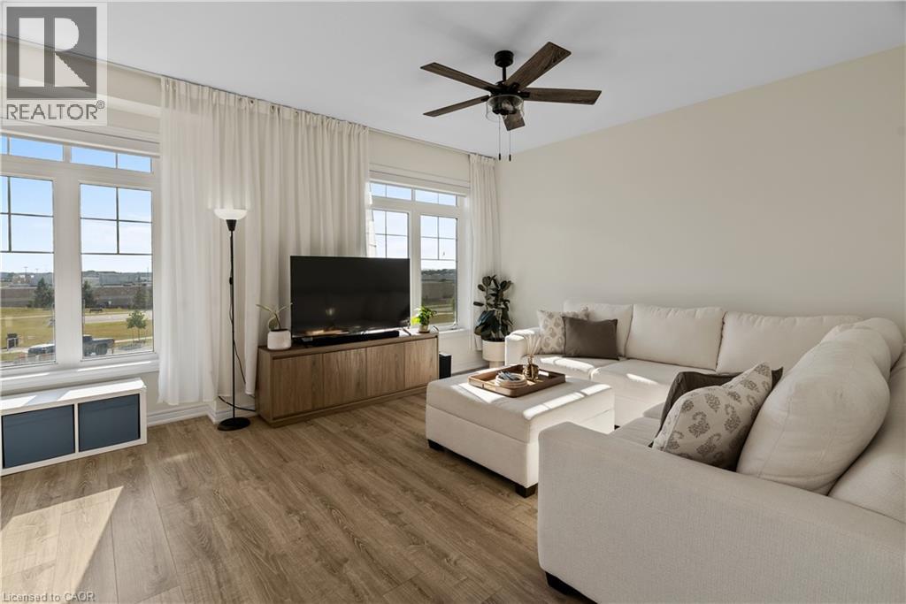 Photo 19 of 10 Birmingham Drive Unit 18, Cambridge ON
