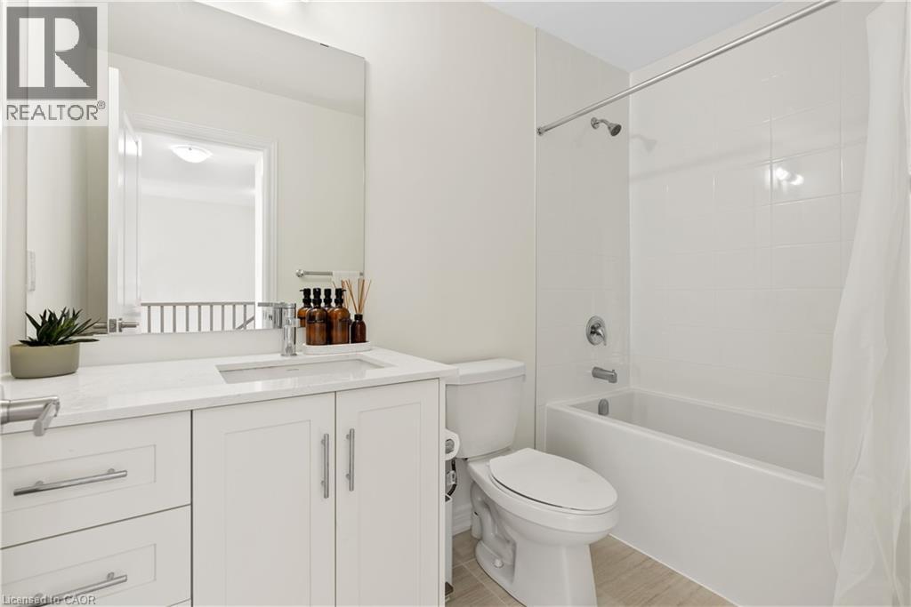 Photo 28 of 10 Birmingham Drive Unit 18, Cambridge ON