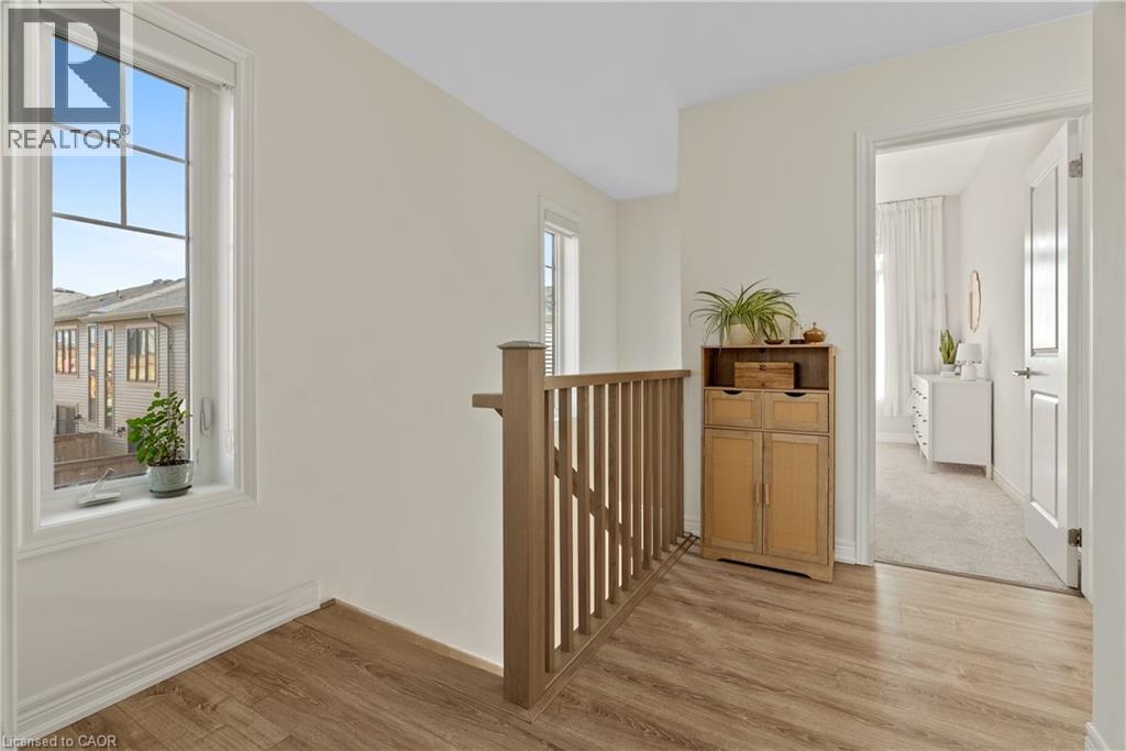 Photo 23 of 10 Birmingham Drive Unit 18, Cambridge ON
