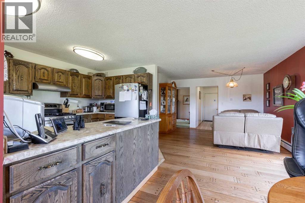 Photo 18 of 270022 Twp Rd 22, Rural Cardston County AB