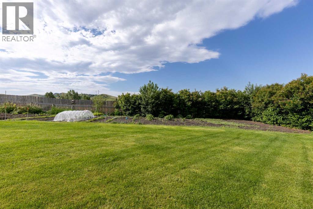 Photo 37 of 270022 Twp Rd 22, Rural Cardston County AB