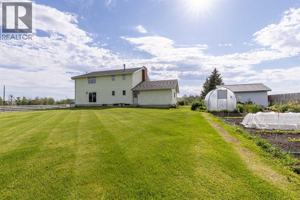 Photo 38 of 270022 Twp Rd 22, Rural Cardston County AB