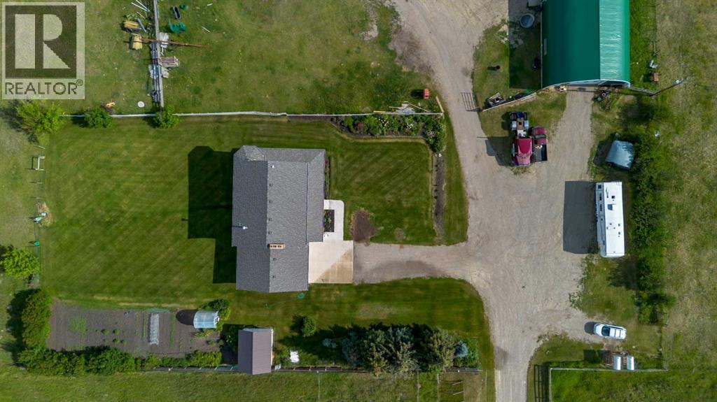 Photo 47 of 270022 Twp Rd 22, Rural Cardston County AB