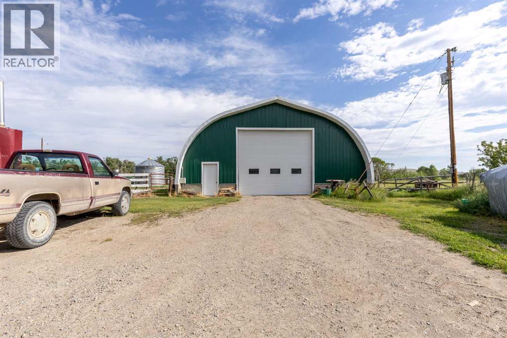 Photo 41 of 270022 Twp Rd 22, Rural Cardston County AB