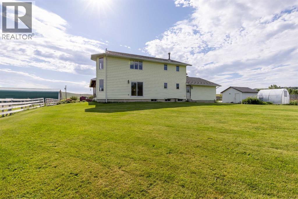 Photo 36 of 270022 Twp Rd 22, Rural Cardston County AB
