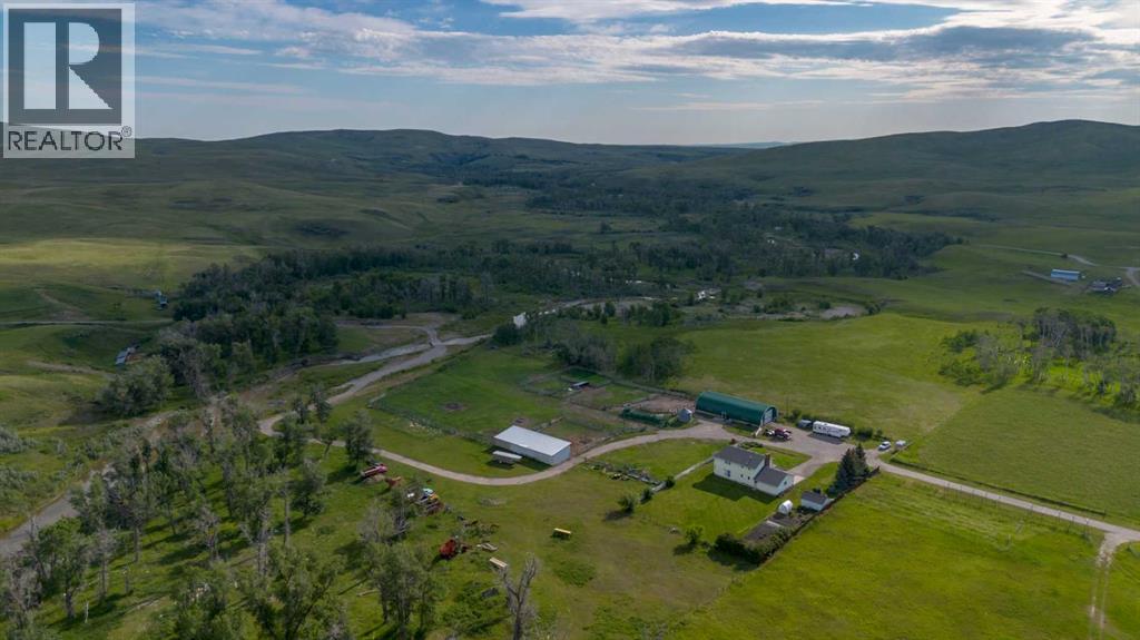 Photo 44 of 270022 Twp Rd 22, Rural Cardston County AB