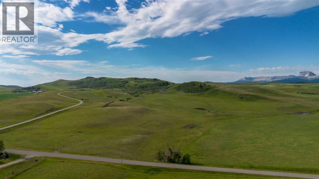 Photo 46 of 270022 Twp Rd 22, Rural Cardston County AB