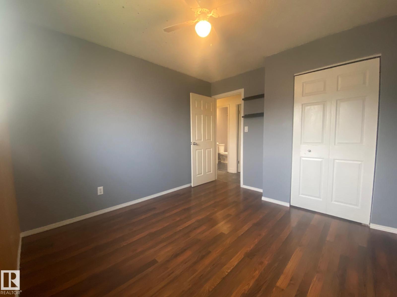 Photo 21 of 180 Willow Dr, Wetaskiwin AB