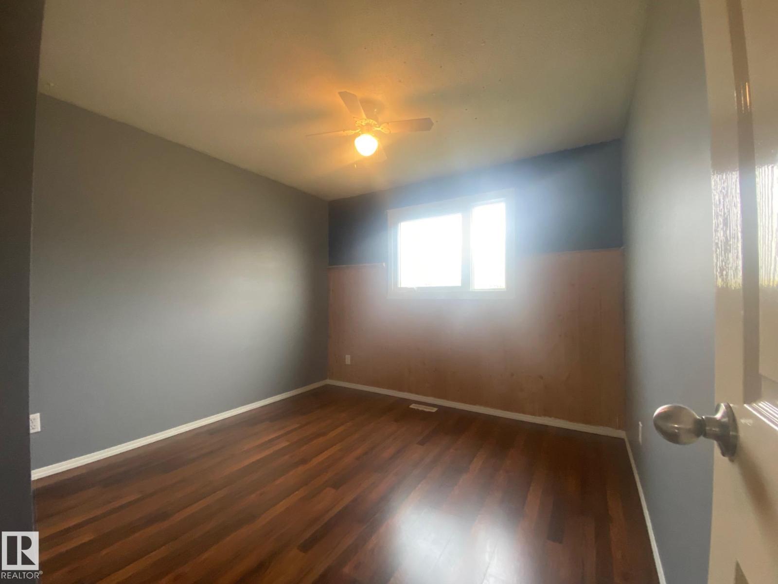 Photo 20 of 180 Willow Dr, Wetaskiwin AB