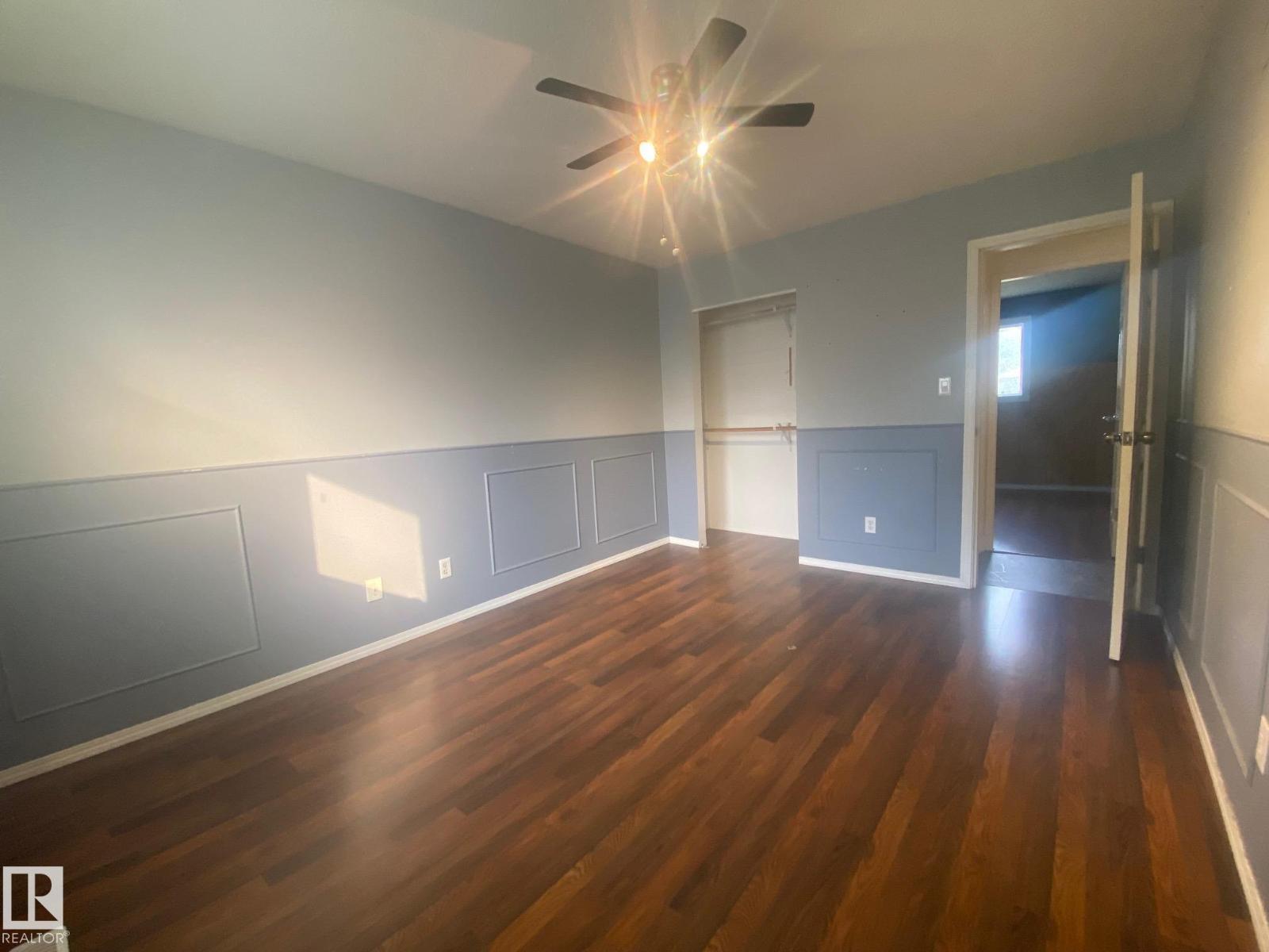 Photo 19 of 180 Willow Dr, Wetaskiwin AB
