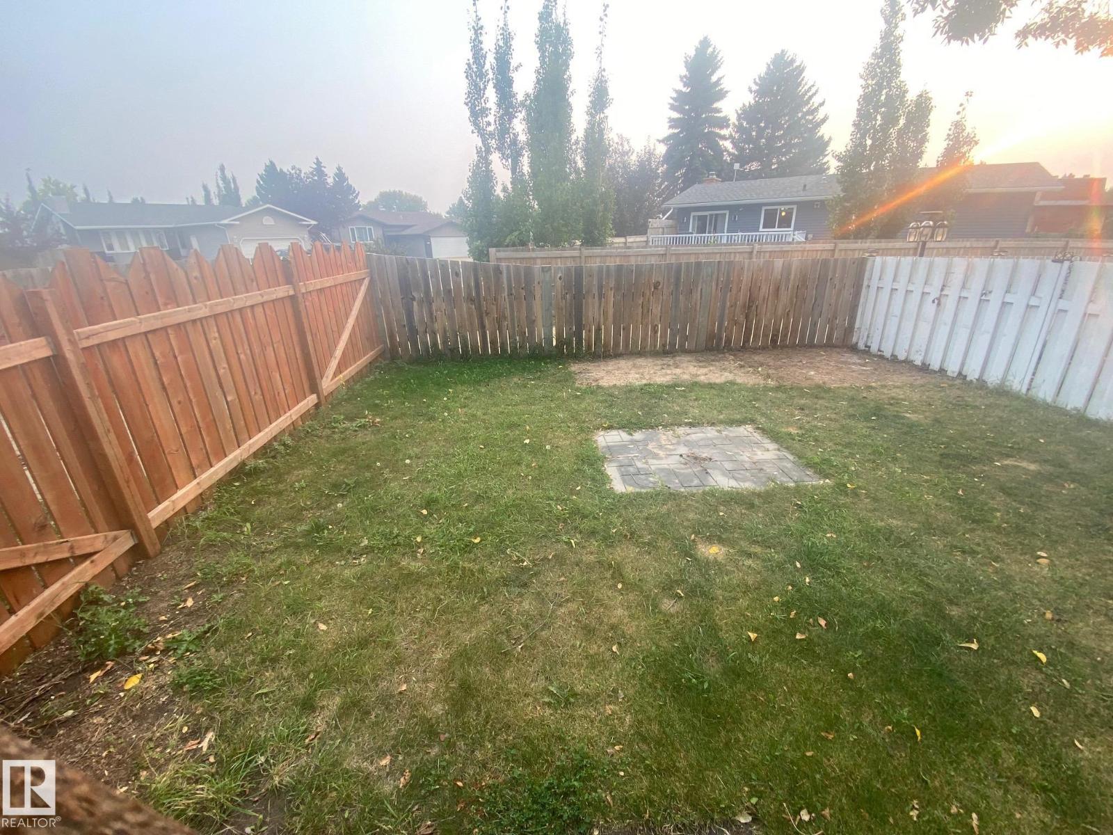 Photo 4 of 180 Willow Dr, Wetaskiwin AB