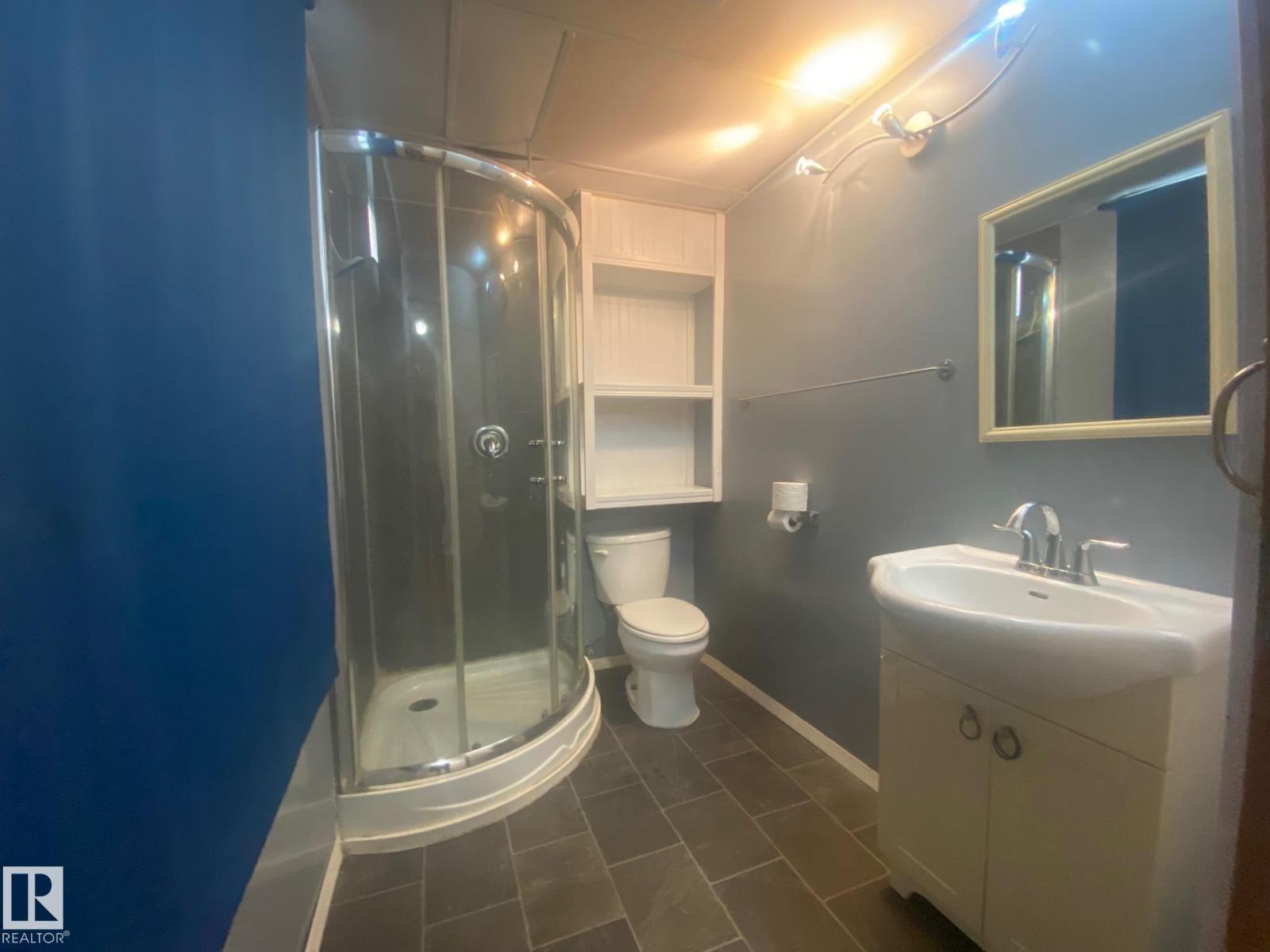 Photo 26 of 180 Willow Dr, Wetaskiwin AB