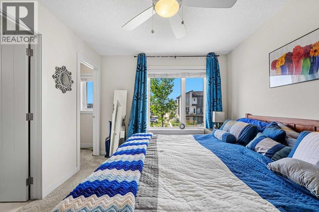 Photo 20 of 230 Redstone Boulevard Ne, Calgary AB