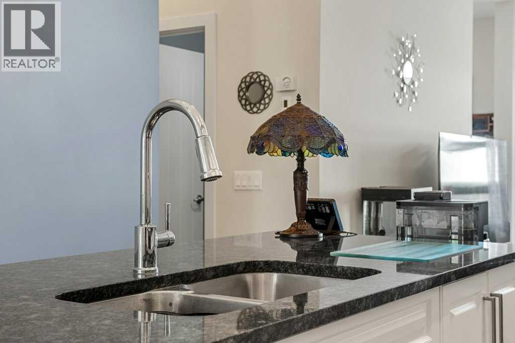 Photo 10 of 230 Redstone Boulevard Ne, Calgary AB