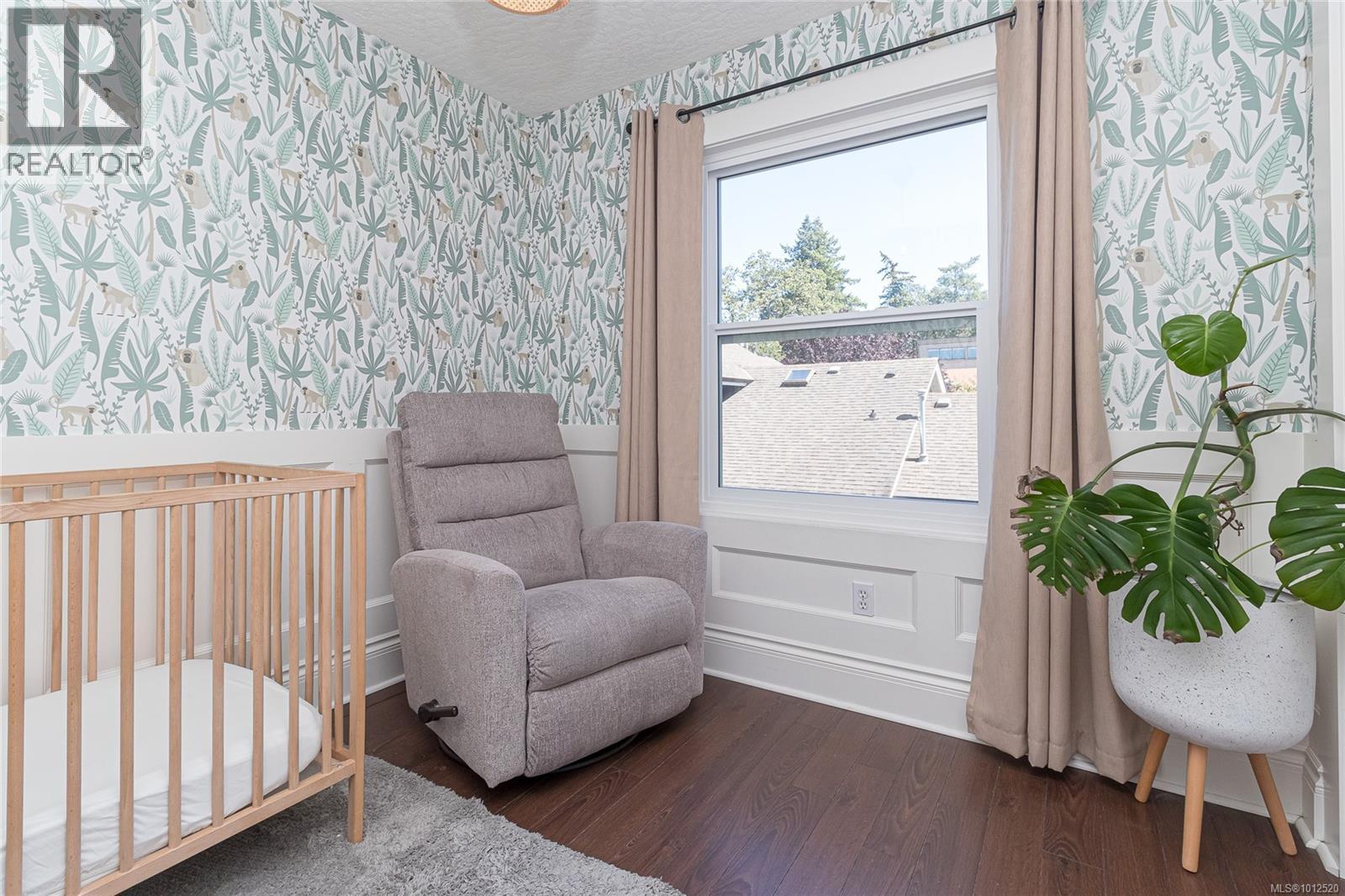 Photo 18 of 5 4580 West Saanich Rd, Saanich BC