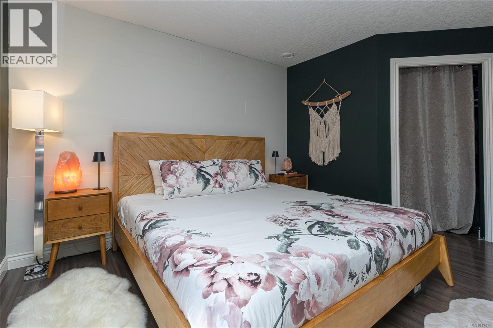 Photo 15 of 5 4580 West Saanich Rd, Saanich BC