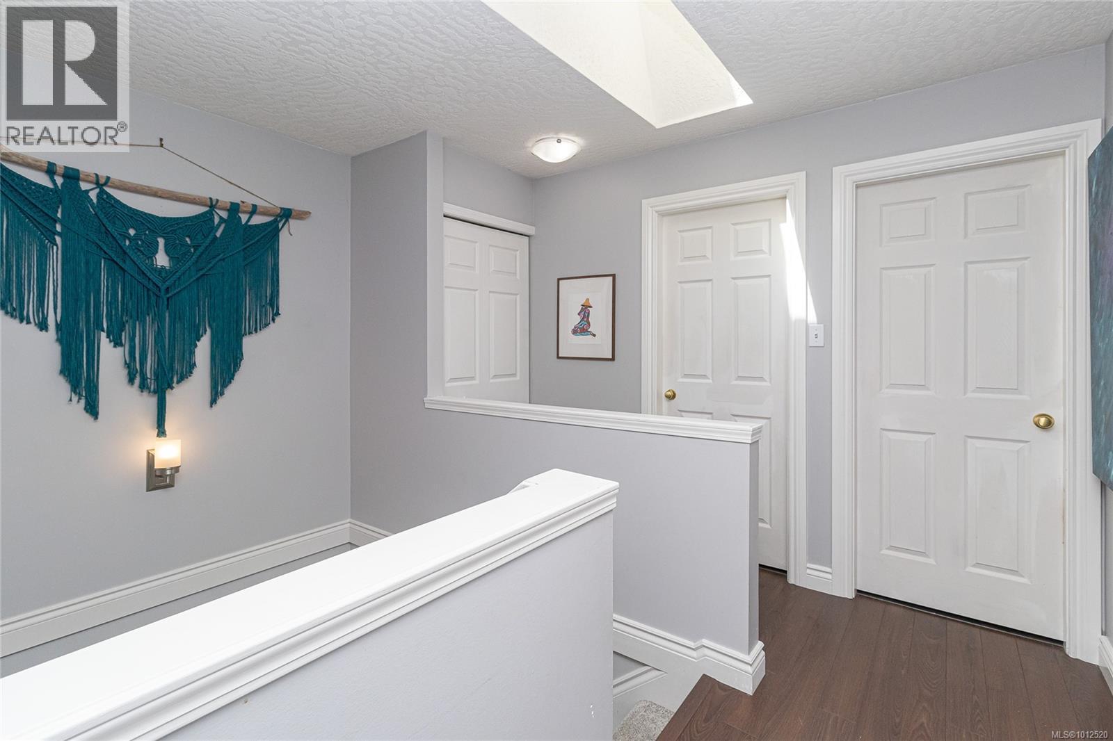 Photo 19 of 5 4580 West Saanich Rd, Saanich BC
