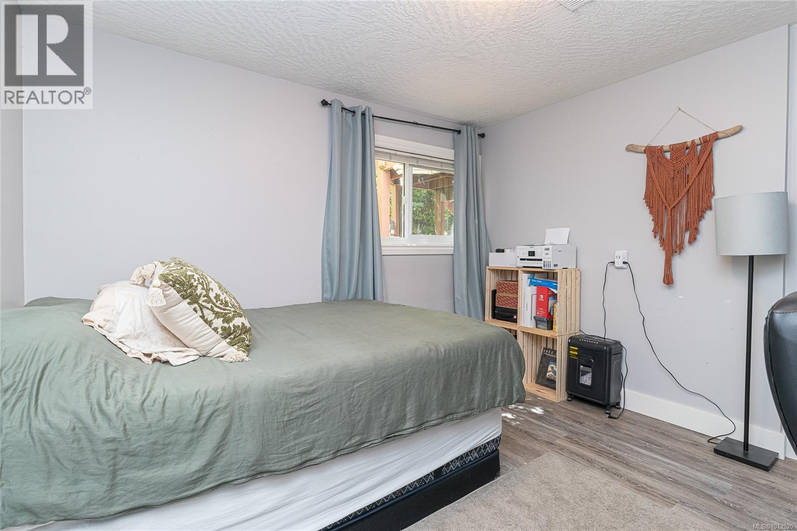 Photo 20 of 5 4580 West Saanich Rd, Saanich BC