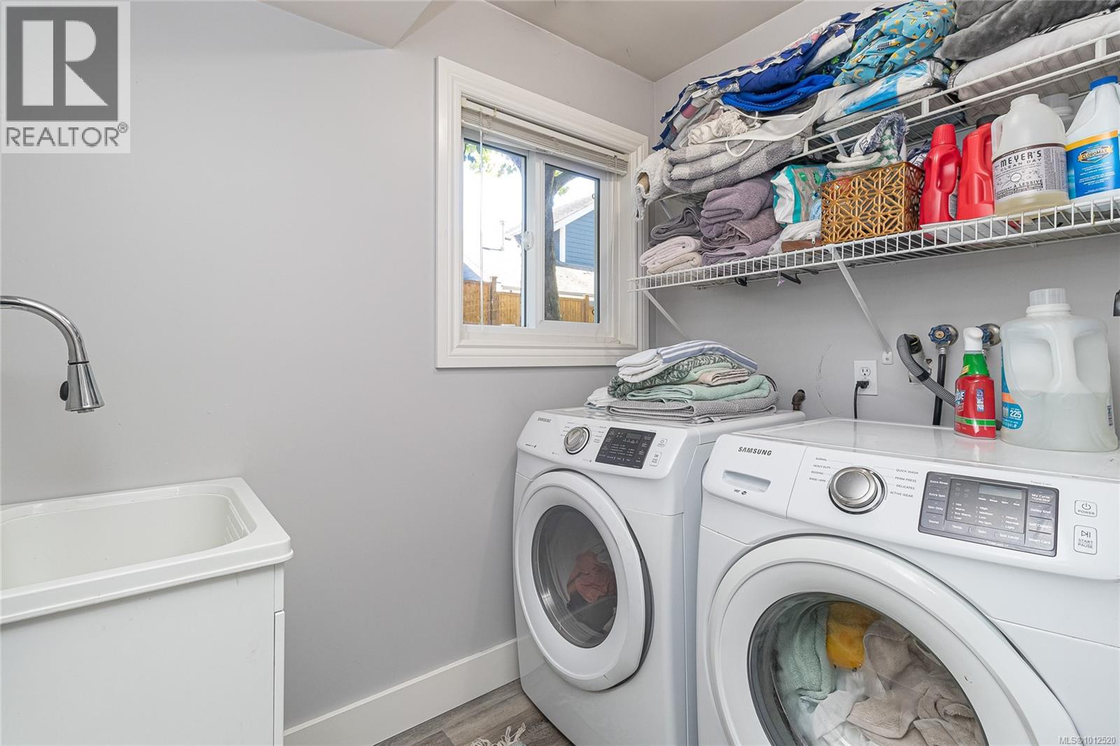 Photo 24 of 5 4580 West Saanich Rd, Saanich BC