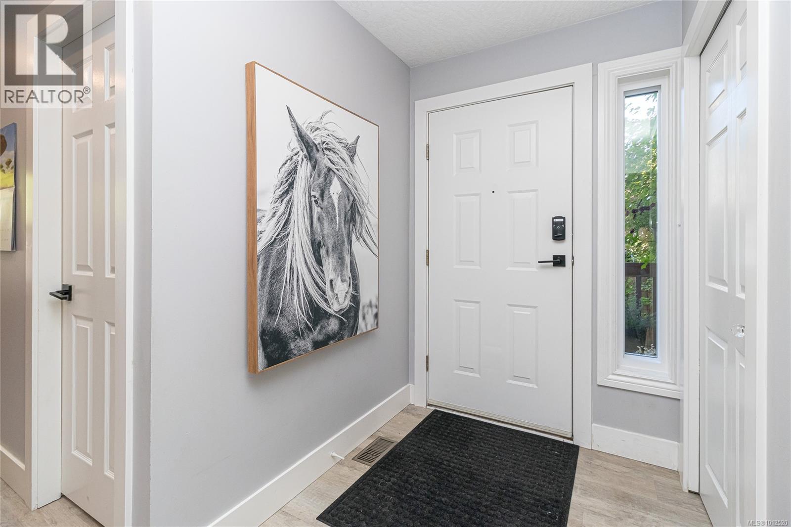 Photo 21 of 5 4580 West Saanich Rd, Saanich BC