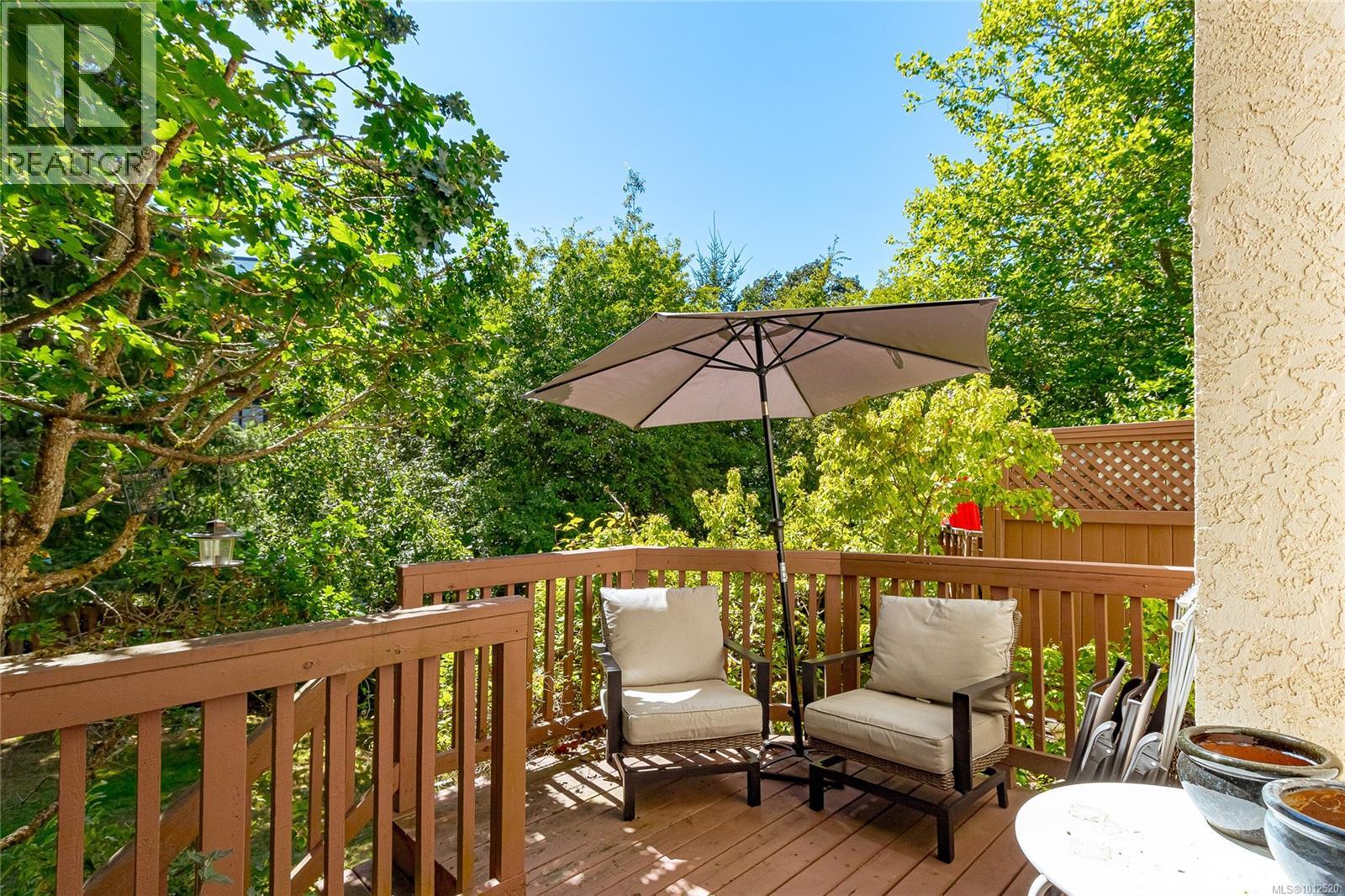 Photo 25 of 5 4580 West Saanich Rd, Saanich BC