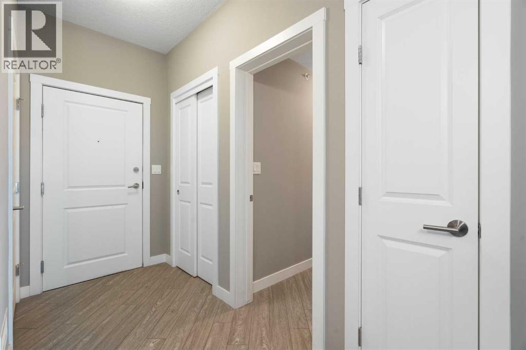 Photo 2 of 1402 3727 Sage Hill Drive Nw, Calgary AB