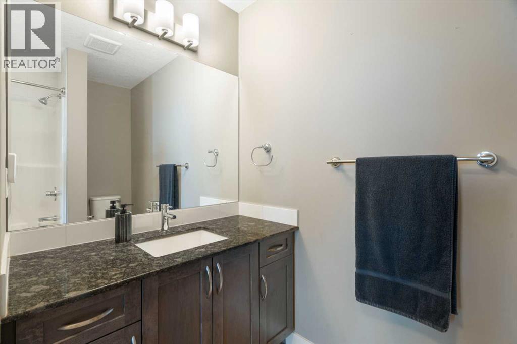 Photo 19 of 1402 3727 Sage Hill Drive Nw, Calgary AB