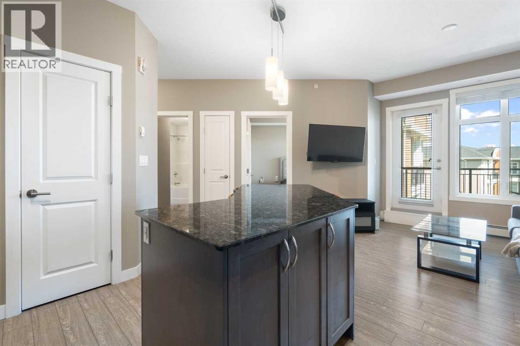Photo 6 of 1402 3727 Sage Hill Drive Nw, Calgary AB