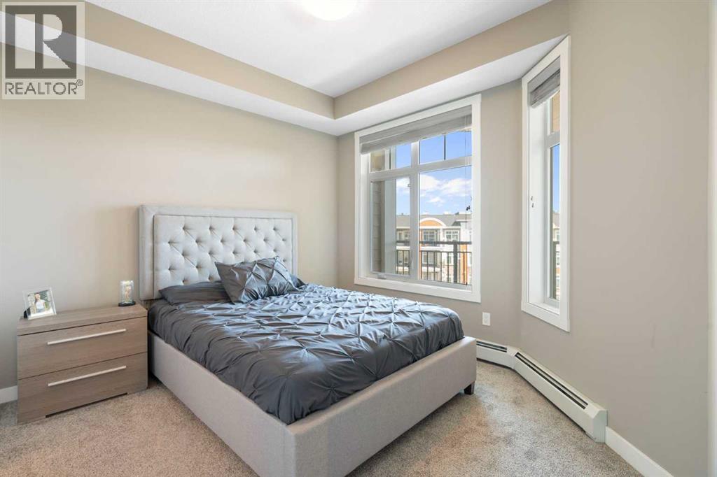 Photo 17 of 1402 3727 Sage Hill Drive Nw, Calgary AB