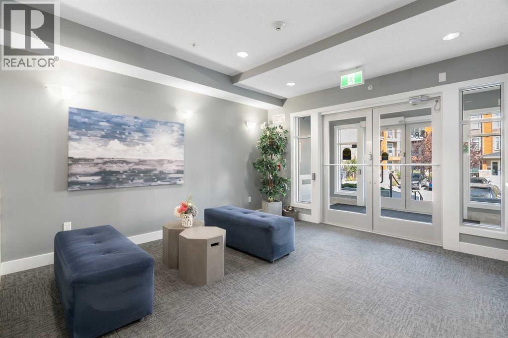 Photo 28 of 1402 3727 Sage Hill Drive Nw, Calgary AB