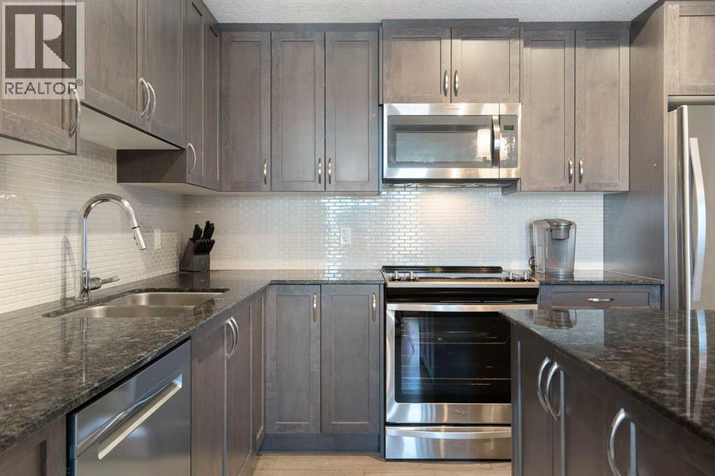 Photo 5 of 1402 3727 Sage Hill Drive Nw, Calgary AB