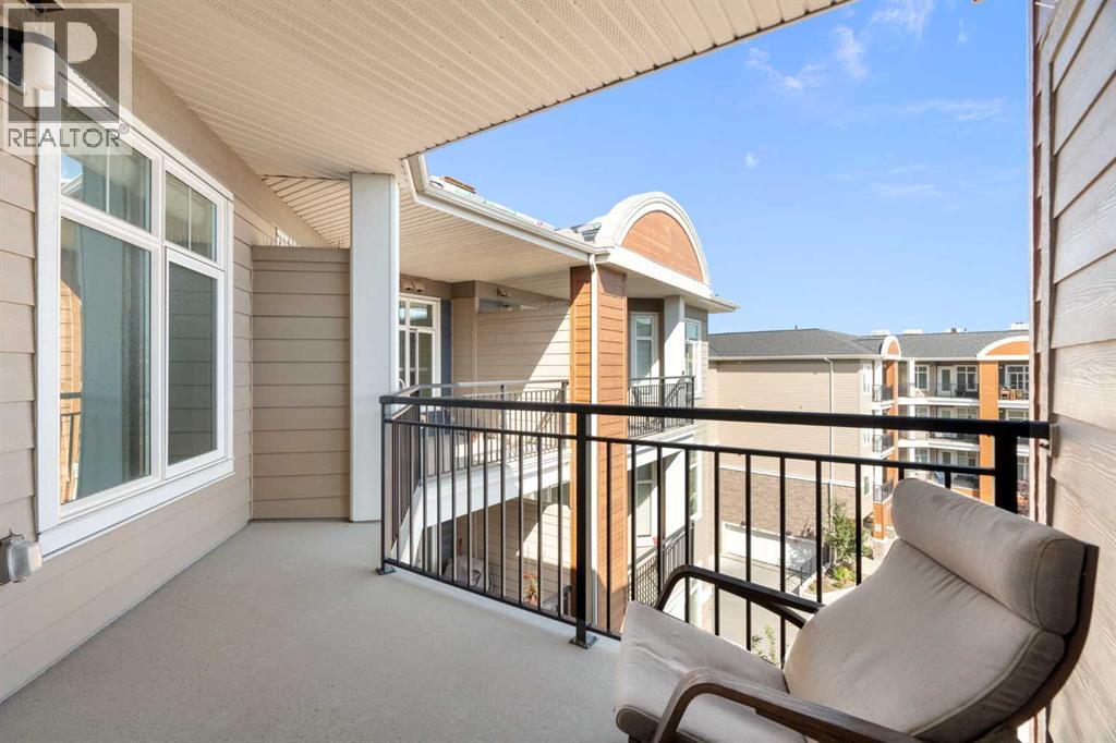 Photo 24 of 1402 3727 Sage Hill Drive Nw, Calgary AB