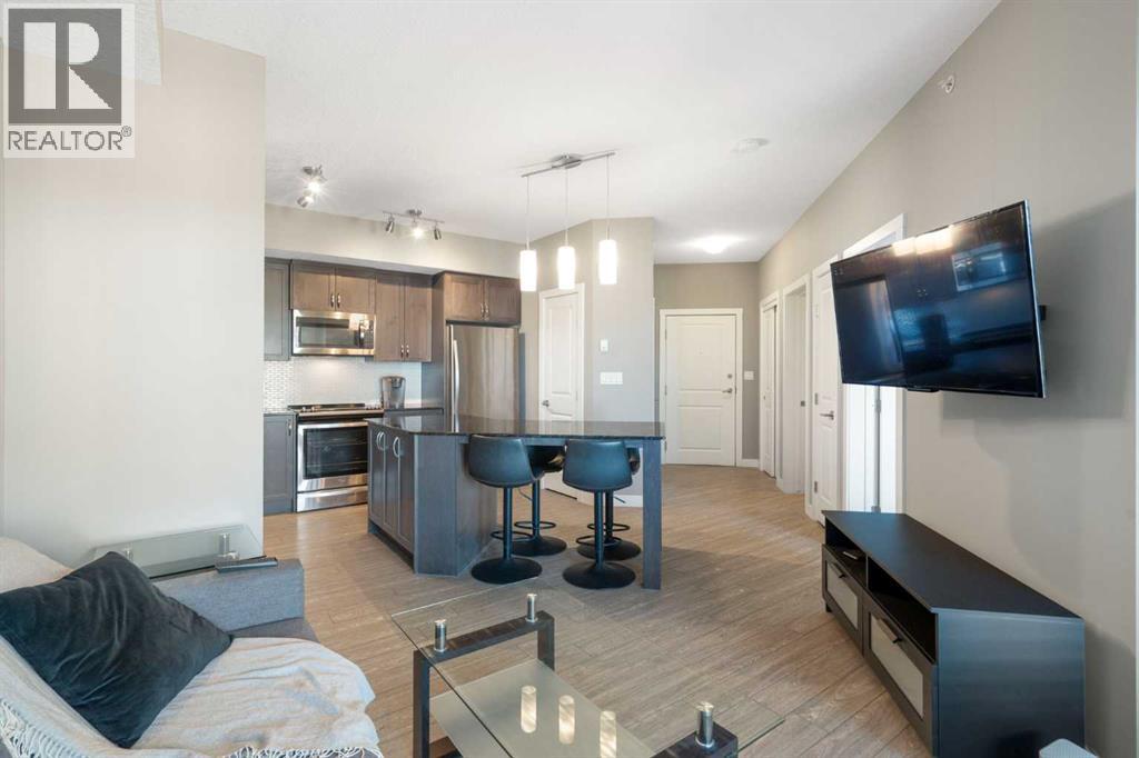 Photo 12 of 1402 3727 Sage Hill Drive Nw, Calgary AB