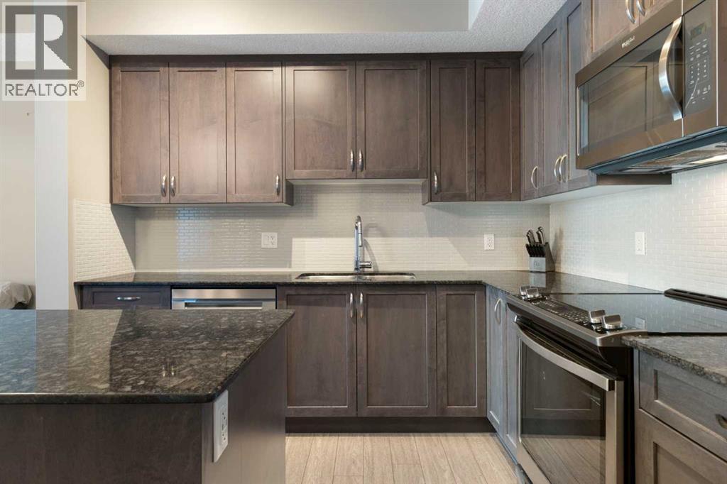 Photo 7 of 1402 3727 Sage Hill Drive Nw, Calgary AB