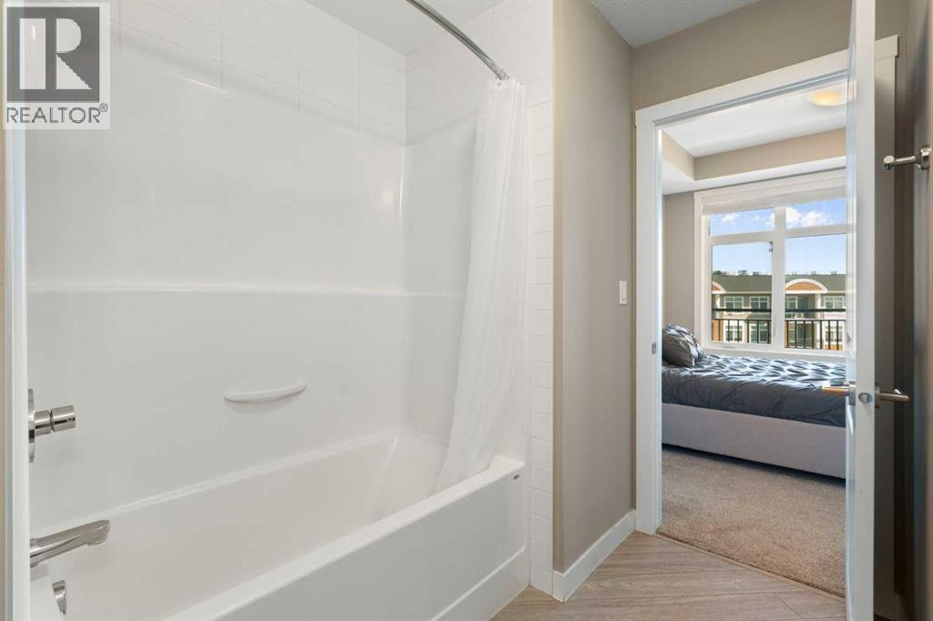 Photo 20 of 1402 3727 Sage Hill Drive Nw, Calgary AB