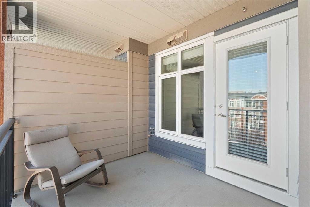 Photo 25 of 1402 3727 Sage Hill Drive Nw, Calgary AB